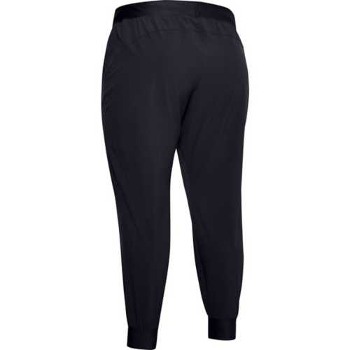 scheels under armour joggers