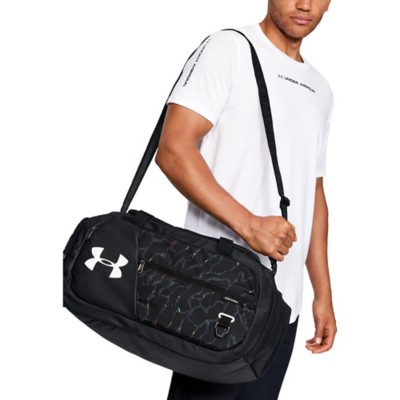 under armour duffle bag replacement strap