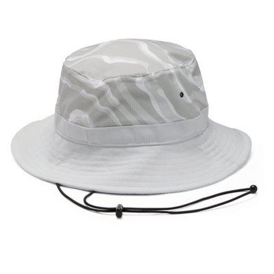 under armour men's armourvent bucket hat