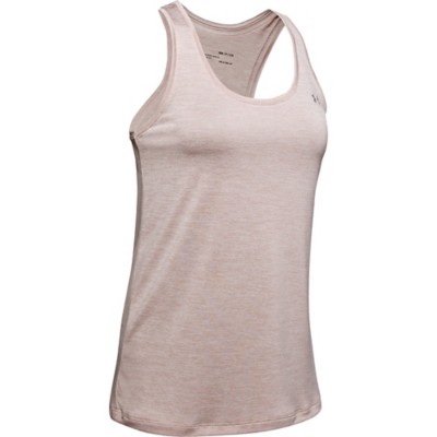 mens racerback tank top nike