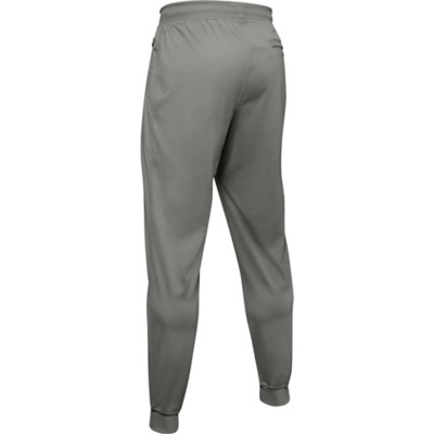 sportstyle tricot jogger