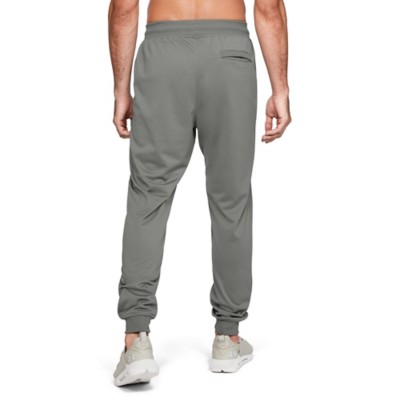 under armour sportstyle tricot jogger