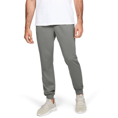 ua sportstyle joggers