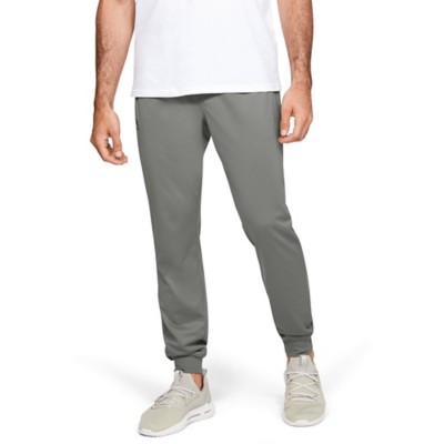 under armour tall joggers