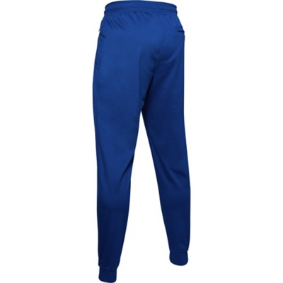 Under Armour Sportstyle Tricot Joggers 