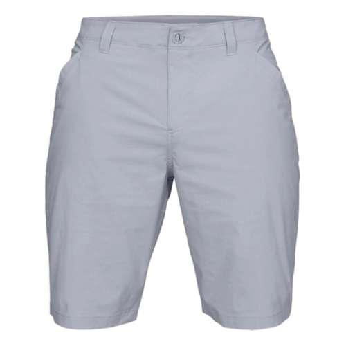 Under armour fish sales hunter shorts