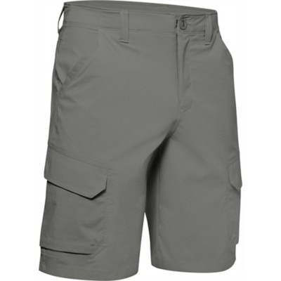 Under Armour Fish Hunter Cargo Shorts 