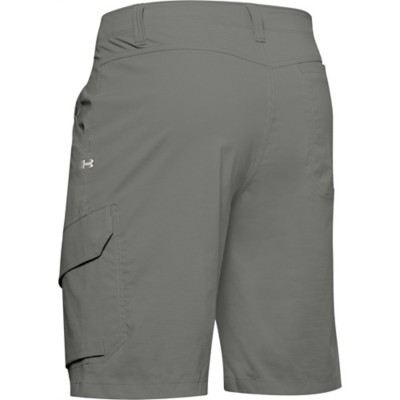 under armour fish hunter cargo pants