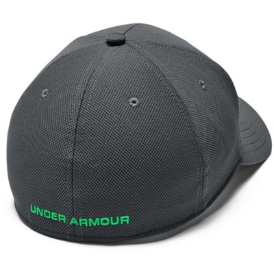 under armour 1305036