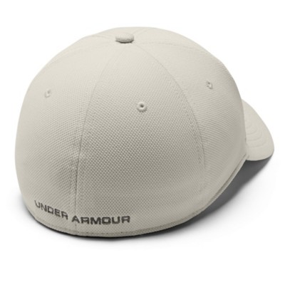 under armour 1305036