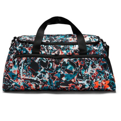 ua small duffle bag
