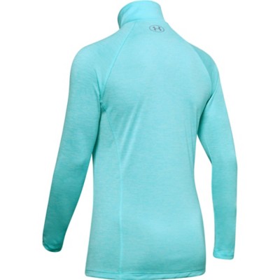 womens long sleeve under armour shirts