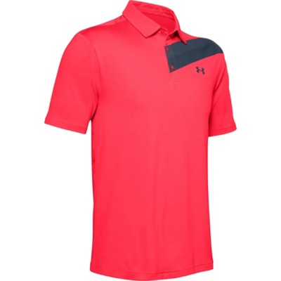 dri fit polo shirts under armour