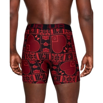 49ers boxer briefs