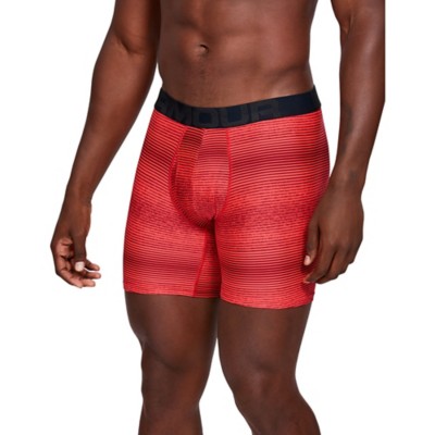 under armour loose fit boxer shorts