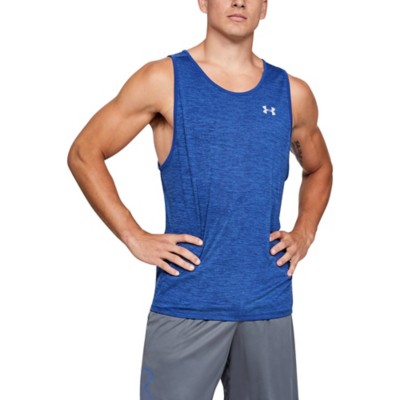 under armour tech 2.0 tank