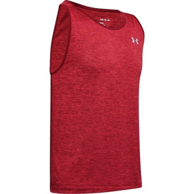 under armour tech 2.0 tank