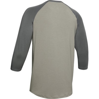 henley under armour