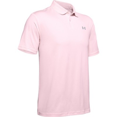 under armour performance 2.0 polo