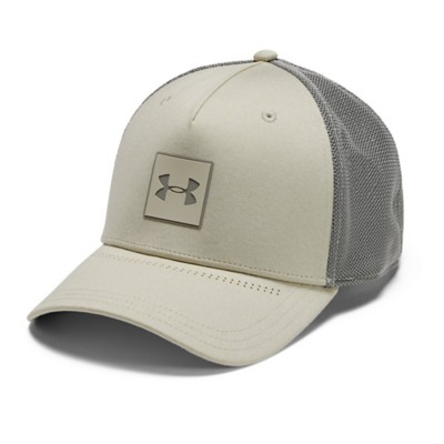 under armour mets hat