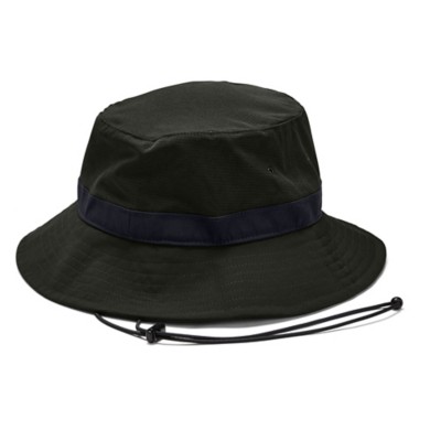 under armour warrior bucket hat