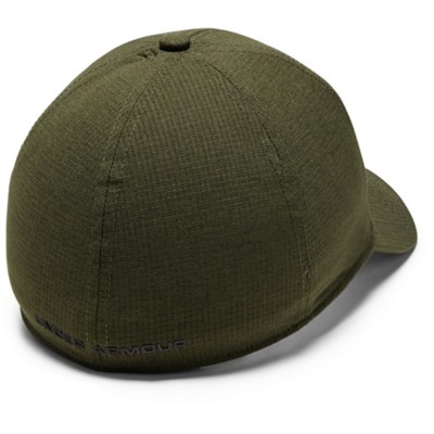 under armour armourvent hat