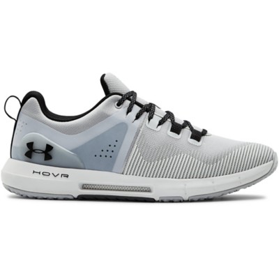 under armour men's cross training shoes