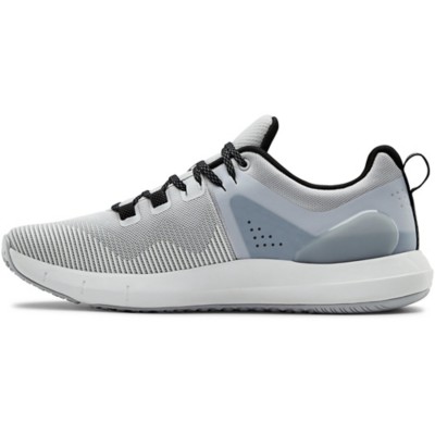 under armour men's hovr rise training shoes