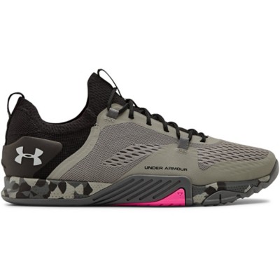 under armour tribase reign amazon