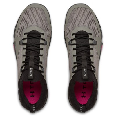 under armour deadlift shoes