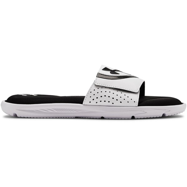Men's Under Armour Ignite VI Slide Sandals product image