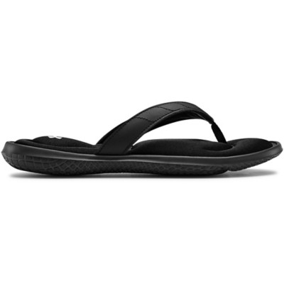 Marbella VII Flip Flop Sandals 