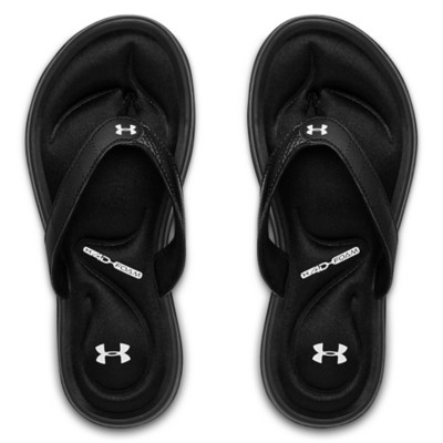 under armour slides near me