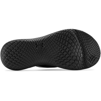 women's ua marbella vii sandals