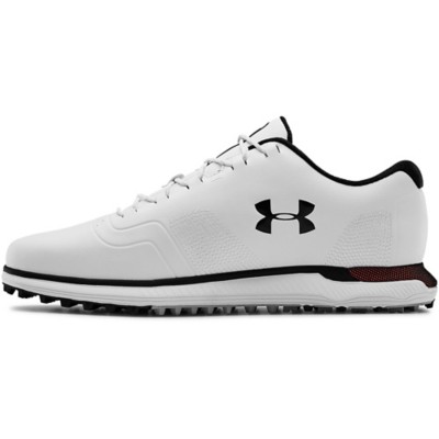 hovr golf shoes
