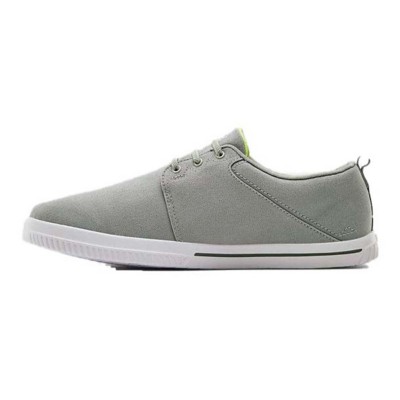 under armour street encounter iv men's casual shoe