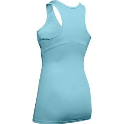 under armour tech victory tank