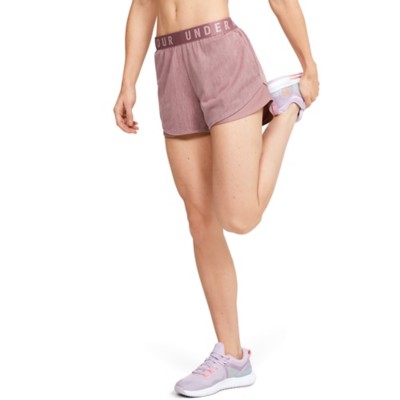 women's ua play up twist pants