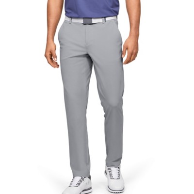 under armor tapered golf pants