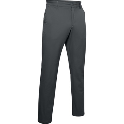 under armour tech pants golf