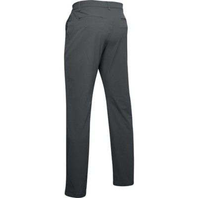 under armour tech golf pants