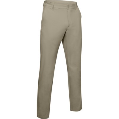 under armour golf tech pants