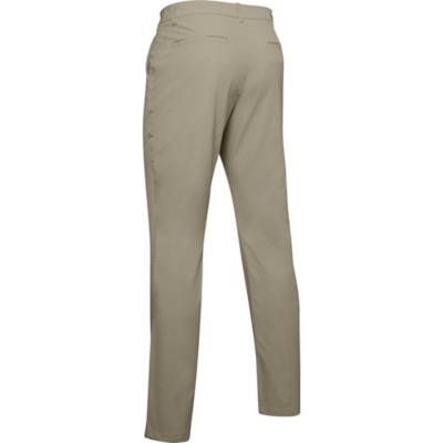 under armour golf tech pants