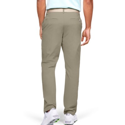 under armour tech golf pants