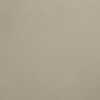 Khaki Base