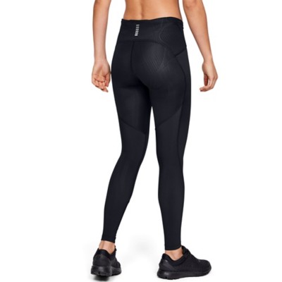 under armour women's fly fast running tights