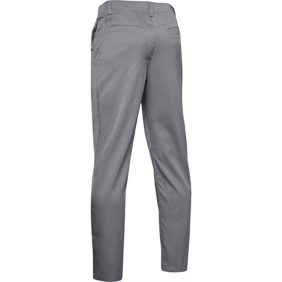 under armour boys golf trousers