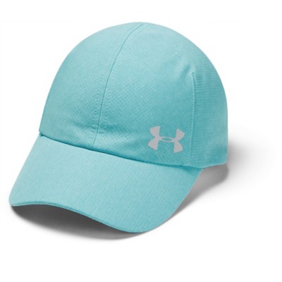under armour women's running hat