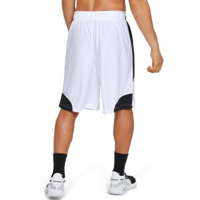 men's under armour perimeter basketball short