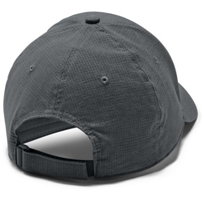 under armour white sox hat